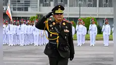 Jefe del Ejército “reactiva” contrato anulado para que rusos reparen helicópteros