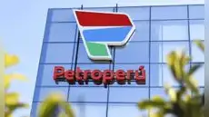 Petroperú: Congreso rechaza derogar decreto de urgencia que privatiza la petrolera estatal