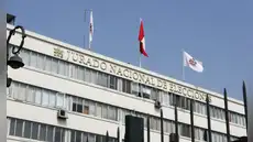 Segunda vuelta presidencial: JNE contratará más de 2 mil fiscalizadores de contingencia en Lima y Callao