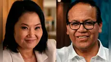 Frente Social por el Perú presenta Acuerdo Democrático: piden a Keiko Fujimori y Roberto Sánchez respetar los resultados