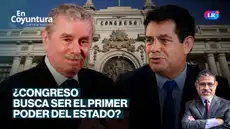 JNJ, Defensoría del Pueblo y los enclaves del Congreso de la República