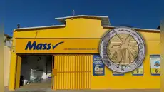 Indecopi sanciona a Tiendas Mass por rechazar moneda de S/5 a adulto mayor y no brindarle atención preferencial