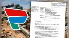 Petroperú: Poder Judicial admite demanda de amparo contra decreto que abre paso a la privatización