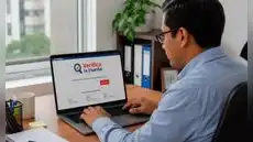 Sunafil reporta que ‘Verifica tu Chamba’ permitió más de 837 mil ingresos a planilla desde 2021: ¿cómo saber si estás registrado?