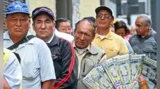 Reintegro 5 del Fonavi: el pago sigue vigente en el Banco de la Nación aunque el cronograma terminó ¿cómo acceder al cobro?