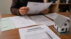 Derechos del comprador de vivienda: qué documentos, permisos y garantías debe exigir antes de firmar un contrato para evitar estafas