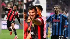 Partidos de hoy, viernes 22 de mayo: ¿a qué hora y dónde ver fútbol EN VIVO?