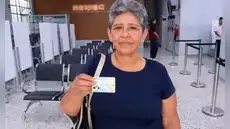 Última oportunidad antes de la segunda vuelta: Reniec atenderá este fin de semana para entrega y trámites de DNI
