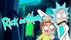 'Rick y Morty' temporada 9 capítulo 1: fecha y hora de estreno del primer episodio de la serie en HBO Max