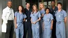 Serie ‘Grey’s Anatomy’ tendrá spin off con Ellen Pompeo y nuevos personajes: ¿dónde verla?