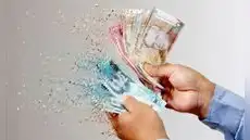 Revisa si tienes deudas consultando con tu DNI: aquí los detalles