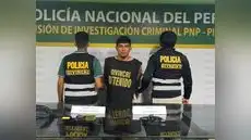 Piura: Caen sospechosos del asesinato del alcalde Víctor Febre