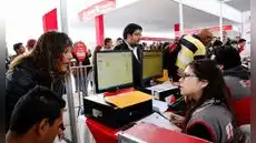 Funcionario del Ministerio de Trabajo dice cuál es el puesto más solicitado por las empresas en 2026
