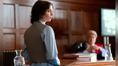 'Asesinato para principiantes' 2 Netflix: fecha de estreno, reparto, sinopsis y más de la serie de suspenso