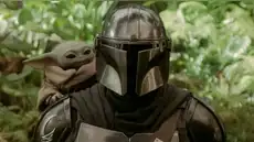 ¿Película The Mandalorian & Grogu tendrá secuela? Esto dijo su director Jon Favreau