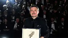 Drama sobre la polarización gana Cannes 2026