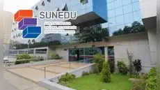 Tras ser denegada por Sunedu, esta universidad vuelve al proceso de licenciamiento