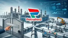 PetroPerú: privatizar no es la única salida, advierten sus expresidentes en La República