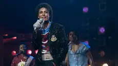 ‘Michael 2’ es una realidad: Lionsgate confirma que la secuela del biopic de Michael Jackson ya está en marcha