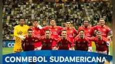 Tabla de posiciones del Grupo de Cienciano en la Copa Sudamericana 2026: partidos y resultados de la fecha 6