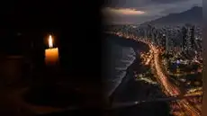 Corte de luz por más de 11 horas en estos distritos de Lima este 27 y 28 de mayo: consulta horarios y zonas afectadas