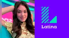 Jazmín Pinedo gana juicio a Latina y revelan la millonaria cifra que recibirá