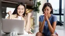 La ciencia encuentra un importante vínculo entre el mes de nacimiento y los cambios de humor en la adultez