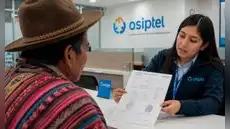 Osiptel exige a operadoras entregar contratos en lenguas originarias cuando sean solicitados: más de 25 mil fueron emitidos en 2025