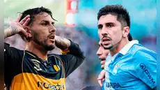 Partidos de hoy, jueves 28 de mayo: ¿a qué hora y dónde ver fútbol EN VIVO?