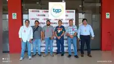 TGP despidió a trabajadores que formaron el sindicato de la empresa