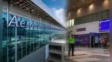 Gremios del turismo y aviación rechazan firma de adenda del Jorge Chávez y alertan pérdida de competitividad