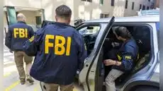 Oro, lujo y espionaje: agente de la CIA es detenido por el FBI tras falsificar documentos y acumular 40 millones de dólares