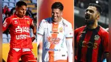 Partidos de hoy, viernes 29 de mayo: ¿a qué hora y dónde ver fútbol EN VIVO?