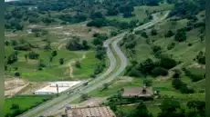 Colombia avanza en su proyecto de transporte más ambicioso: siete túneles y 49 puentes que conectarán regiones clave