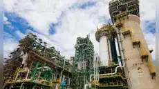 Petroperú: sindicato denuncia abandono financiero del Gobierno y alerta riesgo de paralización de refinerías