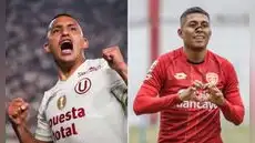 Universitario vs Sport Huancayo EN VIVO: hora y canal de TV para ver el partido por la fecha 17 de la Liga 1 2026