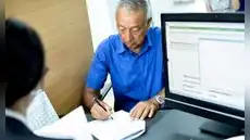 Más de 1,2 millones de reclamos se registraron en 2025: ¿por qué crecieron las quejas contra operadoras? Más de 1,2 millones de reclamos se registraron en 2025: ¿por qué crecieron las quejas contra operadoras?