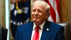 Irán pasa la presión del acuerdo de paz a Estados Unidos mientras Trump deja en espera su “decisión final” Irán pasa la presión del acuerdo de paz a Estados Unidos mientras Trump deja en espera su “decisión final”