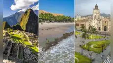 Perú es nominado en 21 categorías de los World Travel Awards Sudamérica 2026: así puedes votar hasta el 12 de junio Perú es nominado en 21 categorías de los World Travel Awards Sudamérica 2026: así puedes votar hasta el 12 de junio