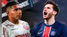 Partidos de hoy, sábado 30 de mayo: ¿a qué hora y dónde ver fútbol EN VIVO?