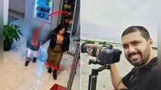 Caso Zoila Castillo: Alexis Alcántara confiesa crimen de menor y su madre en San Martín