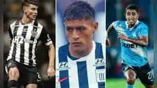 Partidos de hoy, domingo 31 de mayo: ¿a qué hora y dónde ver fútbol EN VIVO?