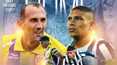 Alianza Lima vs FC Cajamarca EN VIVO HOY: entradas, alineaciones y pronóstico del partido por la última fecha del Torneo Apertura