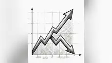 El dilema de la economía, por Rosa María Palacios