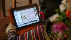 Bajaron los robos, los homicidios y las extorsiones, pero aumentó el grooming