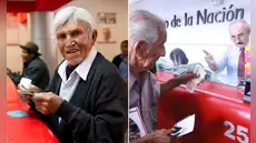 Oficial Y Confirmado | Cronograma de pagos de la ONP para junio de 2026: consulta las fechas de depósito para pensionistas