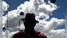 Justicia de Bolivia anula la detención contra líderes de la COB, pero el sindicato rechaza el diálogo y continúa la protesta