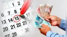 Gratificación julio 2026: cuándo pagan, quiénes reciben y cuánto dinero les corresponde