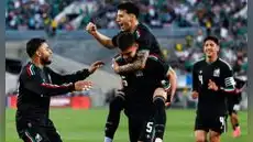 Selección de México en el Mundial 2026: fixture completo, rivales y cuándo juega su próximo partido
