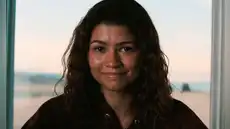 ¿'Euphoria' tendrá temporada 4 en HBO Max?